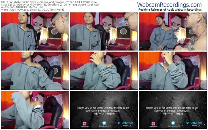 2024/11/04/chaturbate-bianca_and_maxwell-17-27-06