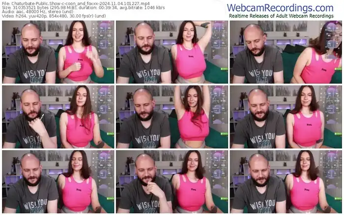 2024/11/04/chaturbate-coon_and_foxxx-10-12-27