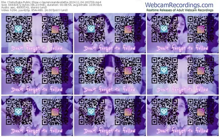 2024/11/04/chaturbate-laurenceandviolette-18-37-09