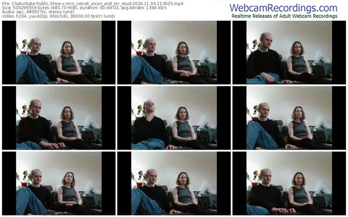 2024/11/04/chaturbate-mrs_velvet_vixen_and_mr_stud-11-39-25