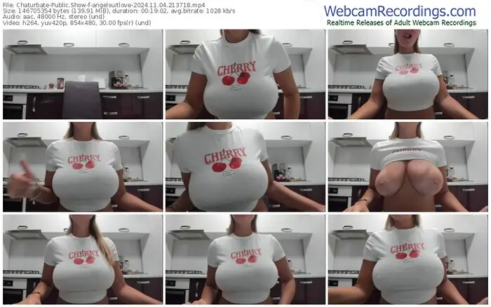 2024/11/04/chaturbate-angelsuitlove-21-37-18