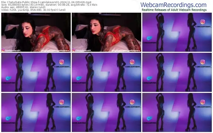 2024/11/04/chaturbate-camilalovers01-06-54-26