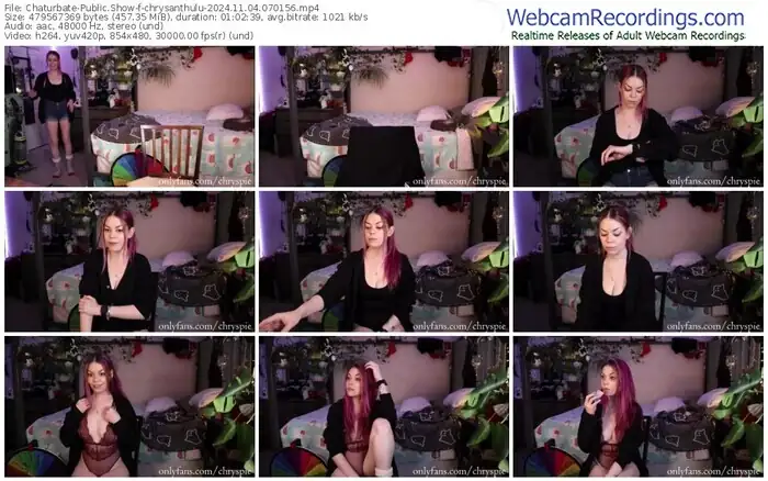 2024/11/04/chaturbate-chrysanthulu-07-01-56