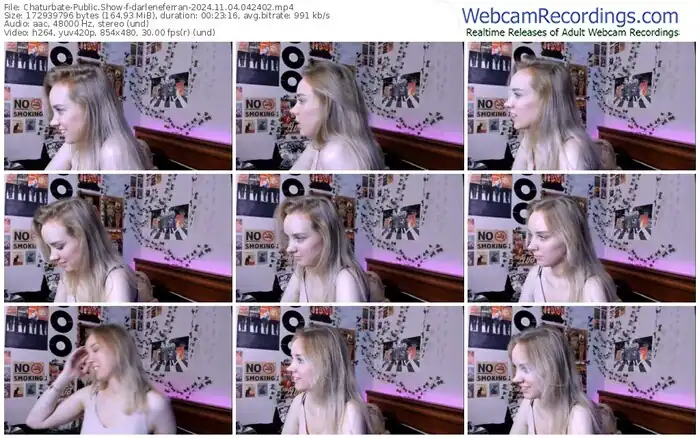 2024/11/04/chaturbate-darleneferran-04-24-02