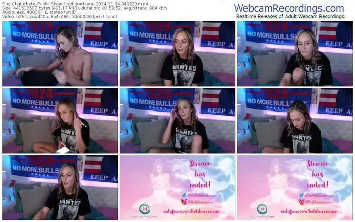 2024/11/04/chaturbate-holihurricane-04-02-20
