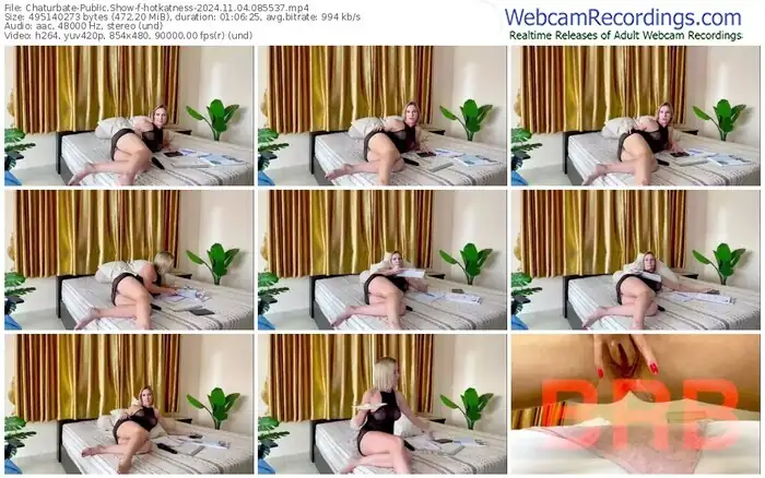 2024/11/04/chaturbate-hotkatness-08-55-37