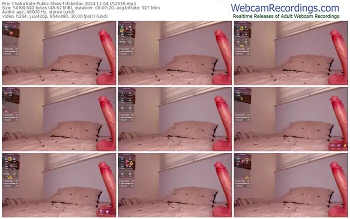 2024/11/04/chaturbate-itsbellax-15-25-39