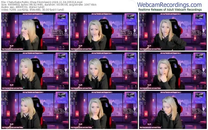 2024/11/04/chaturbate-kimilee22-20-53-14