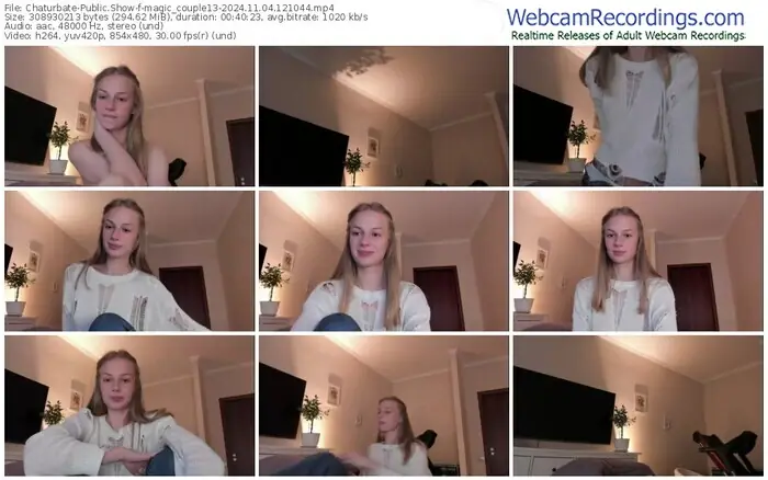 2024/11/04/chaturbate-magic_couple13-12-10-44