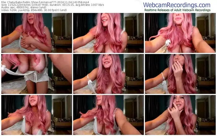 2024/11/04/chaturbate-minerva777-14-10-58