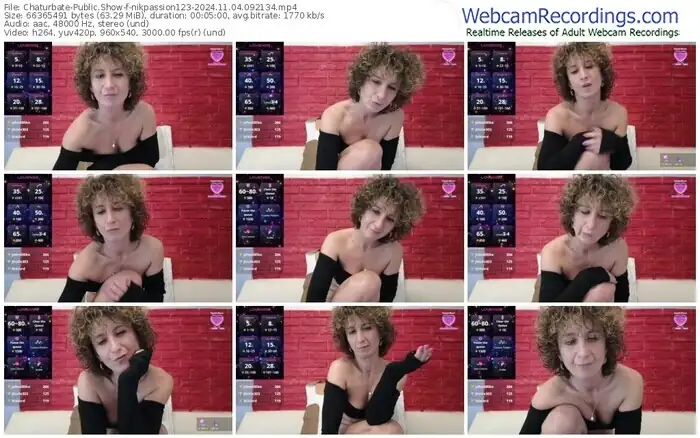 2024/11/04/chaturbate-nikpassion123-09-21-34