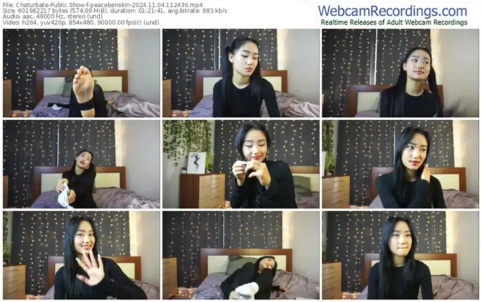 2024/11/04/chaturbate-peacebenskin-11-24-36