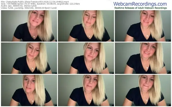 2024/11/04/chaturbate-smexxii93-19-48-22