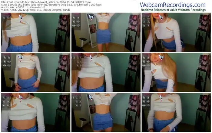 2024/11/04/chaturbate-sweet_sabriina-10-48-29