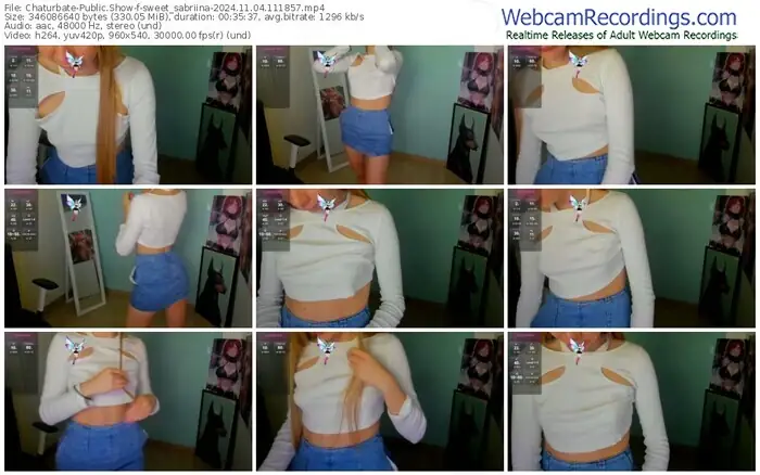 2024/11/04/chaturbate-sweet_sabriina-11-18-57