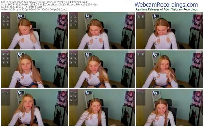 2024/11/04/chaturbate-sweet_sabriina-12-22-23