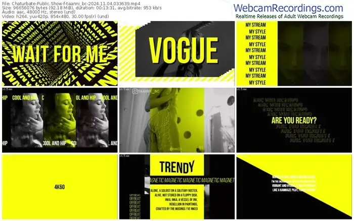 2024/11/04/chaturbate-taanni_bc-03-36-39