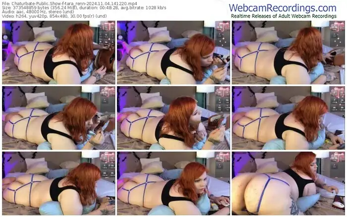 2024/11/04/chaturbate-tara_renn-14-12-20