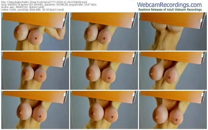 2024/11/04/chaturbate-umnizza7777-07-08-28