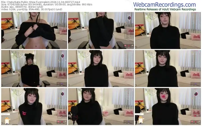 2024/11/04/chaturbate-vonnalein-08-37-27