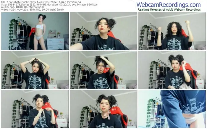 2024/11/04/chaturbate-wastforu-11-53-59
