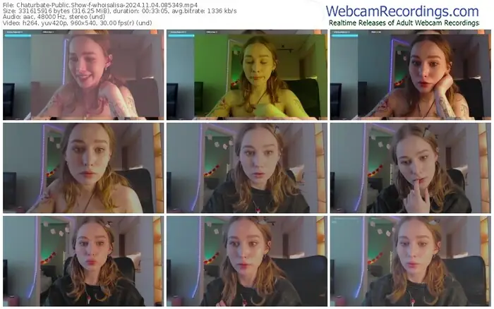 2024/11/04/chaturbate-whoisalisa-08-53-49
