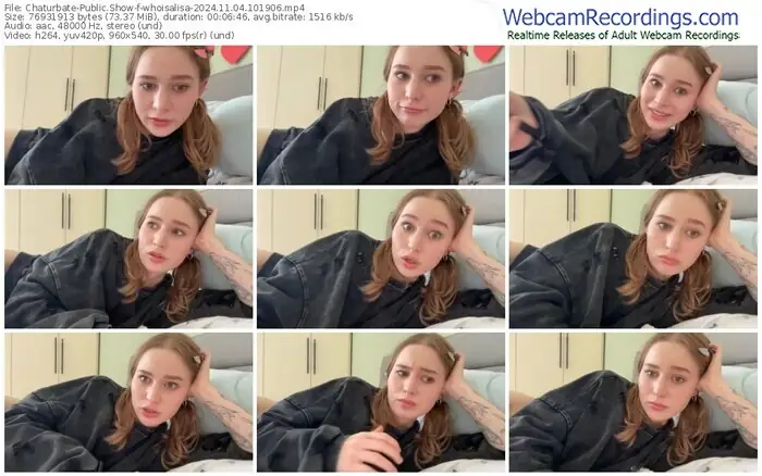 2024/11/04/chaturbate-whoisalisa-10-19-06