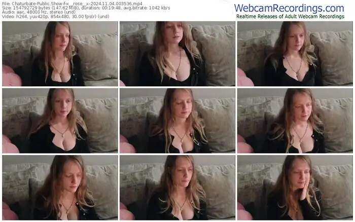 2024/11/04/chaturbate-x__rose__x-00-35-36