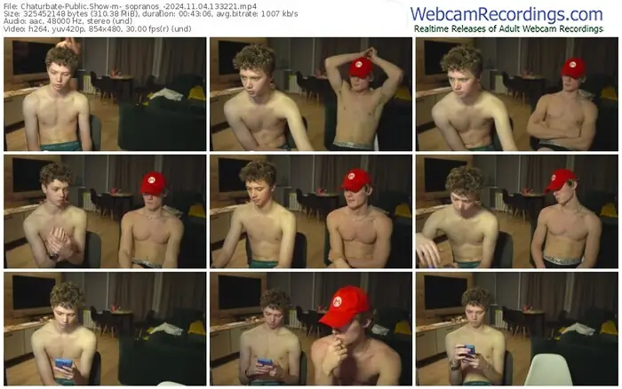 2024/11/04/chaturbate-_sopranos_-13-32-21