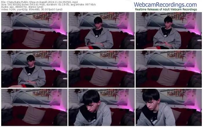 2024/11/04/chaturbate-baeell-05-05-01