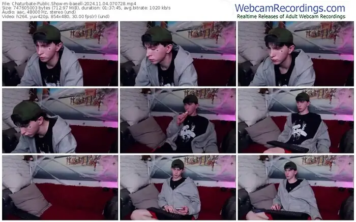 2024/11/04/chaturbate-baeell-07-07-28