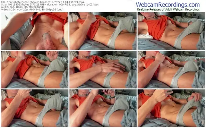 2024/11/04/chaturbate-beranco19-19-18-24