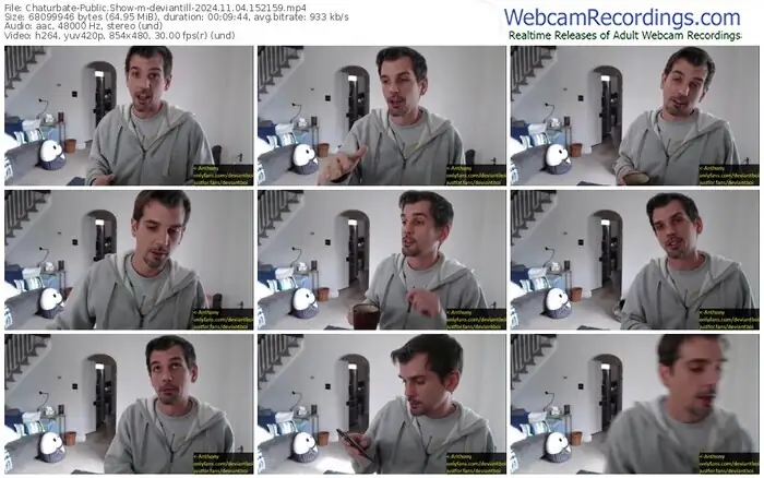 2024/11/04/chaturbate-deviantill-15-21-59