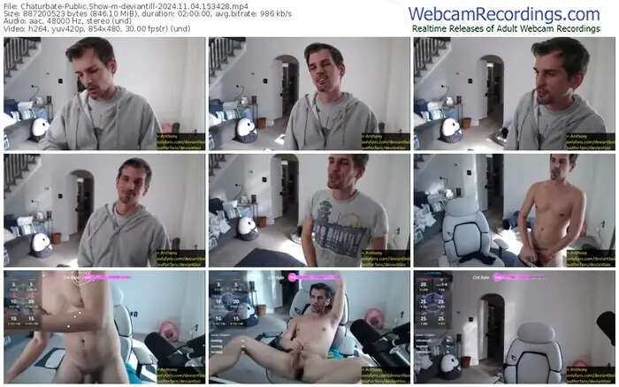 2024/11/04/chaturbate-deviantill-15-34-28
