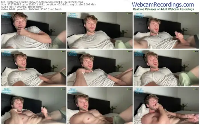 2024/11/04/chaturbate-hot8pack01-05-22-33