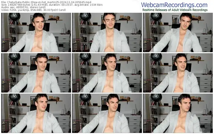2024/11/04/chaturbate-hot_martin25-20-56-45