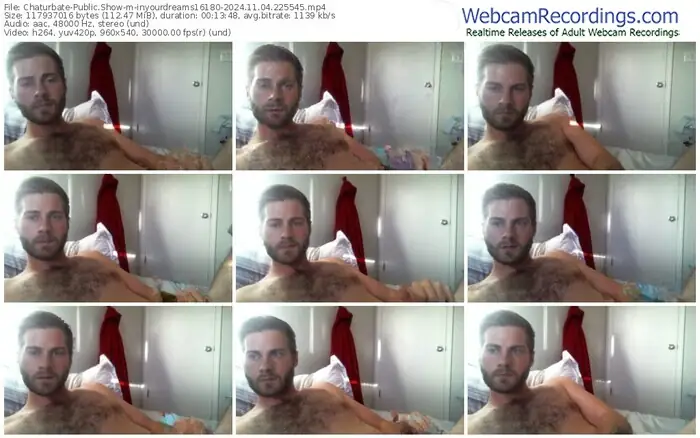 2024/11/04/chaturbate-inyourdreams16180-22-55-45
