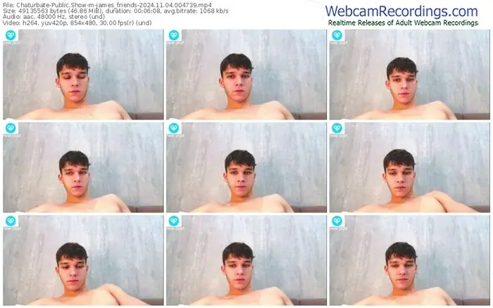 2024/11/04/chaturbate-james_friends-00-47-39