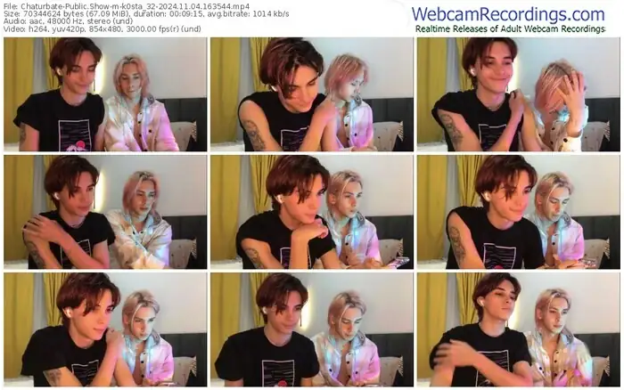 2024/11/04/chaturbate-k0sta_32-16-35-44