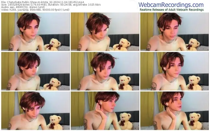 2024/11/04/chaturbate-k0sta_32-18-14-52