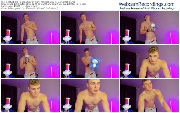 2024/11/04/chaturbate-kurt_hanssen-18-16-27
