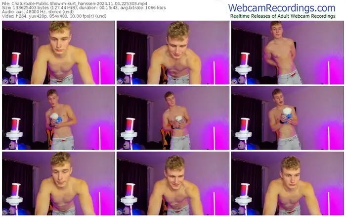 2024/11/04/chaturbate-kurt_hanssen-22-53-03