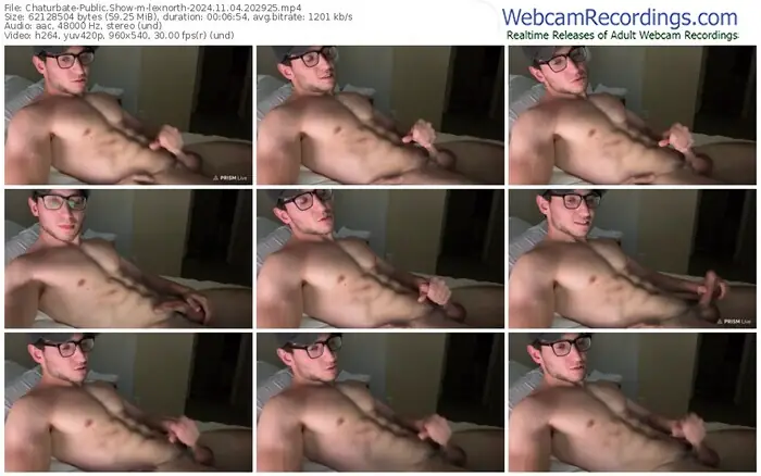 2024/11/04/chaturbate-lexnorth-20-29-25