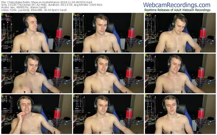 2024/11/04/chaturbate-misterblanco-06-31-52