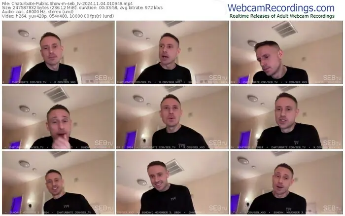 2024/11/04/chaturbate-seb_tv-01-09-49