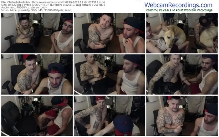 2024/11/04/chaturbate-weknowourworth6999-02-45-19