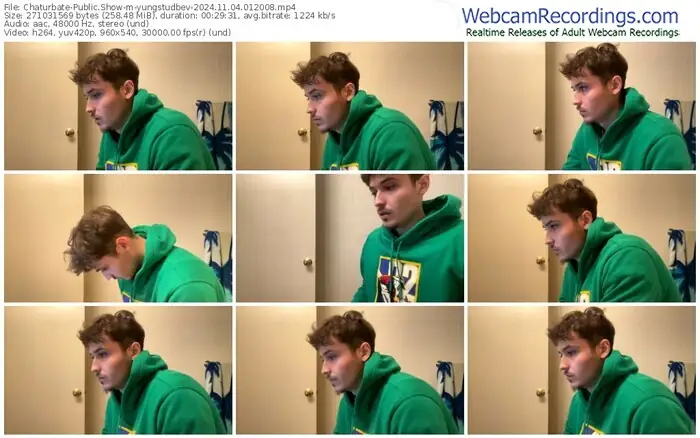 2024/11/04/chaturbate-yungstudbev-01-20-08