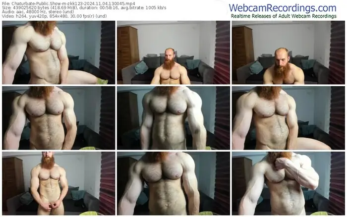 2024/11/04/chaturbate-zkk123-13-00-45
