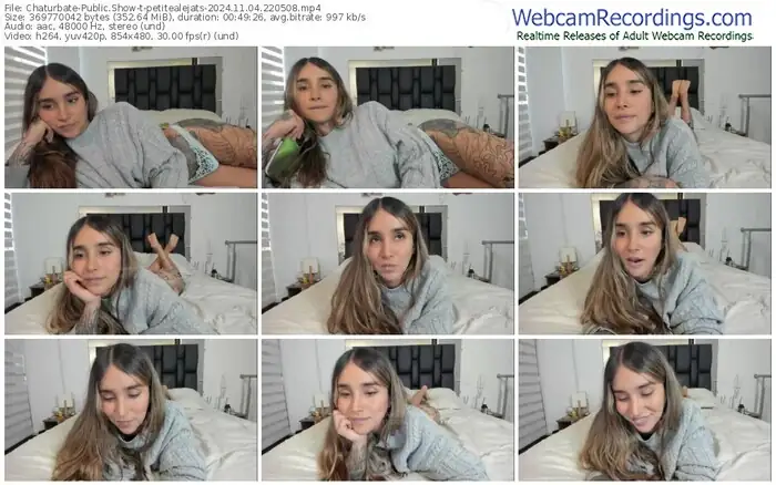 2024/11/04/chaturbate-petitealejats-22-05-08