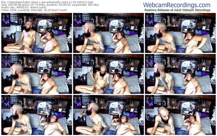2024/11/05/chaturbate-anironbutterfly-06-56-13